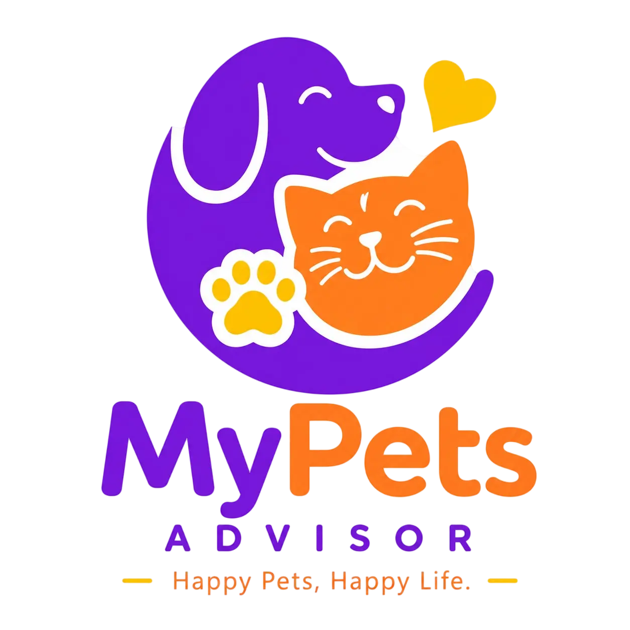 mypetsadvisor.com